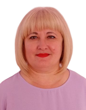 Воспитатель высшей квалификационной категории Башкатова Елена Ивановна Воспитатель высшей квалификационной категории Башкатова Елена Ивановна